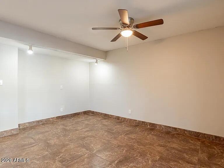 TEMPE GARDENS - Residential