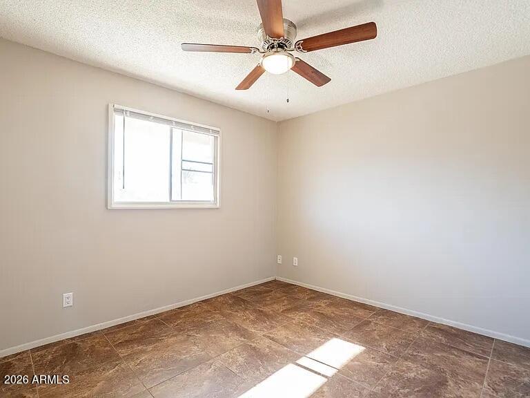 TEMPE GARDENS - Residential