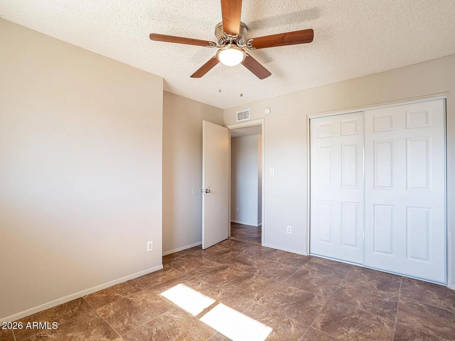 TEMPE GARDENS - Residential