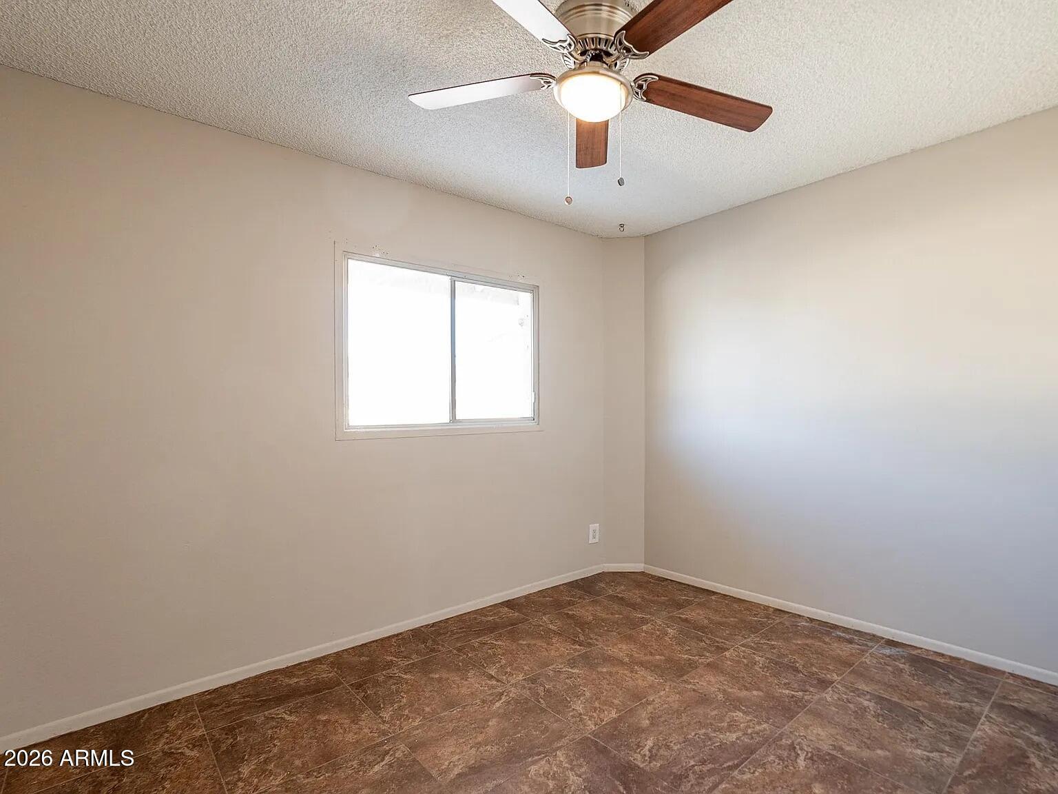 TEMPE GARDENS - Residential