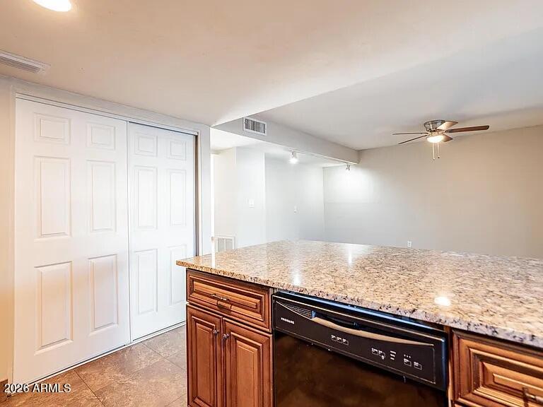 TEMPE GARDENS - Residential
