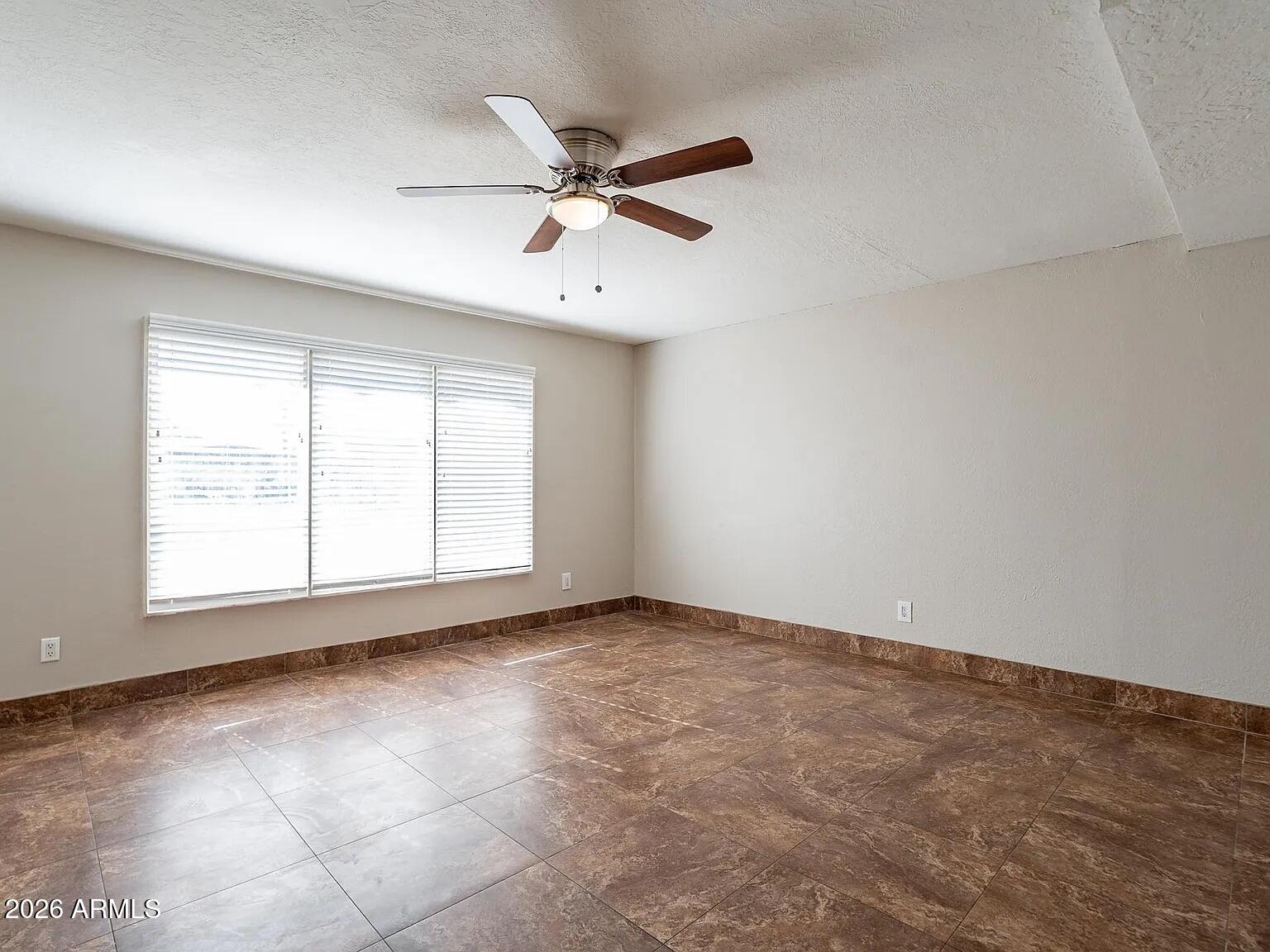 TEMPE GARDENS - Residential