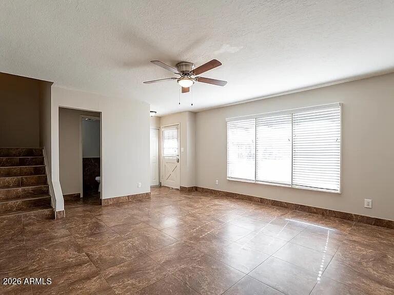 TEMPE GARDENS - Residential