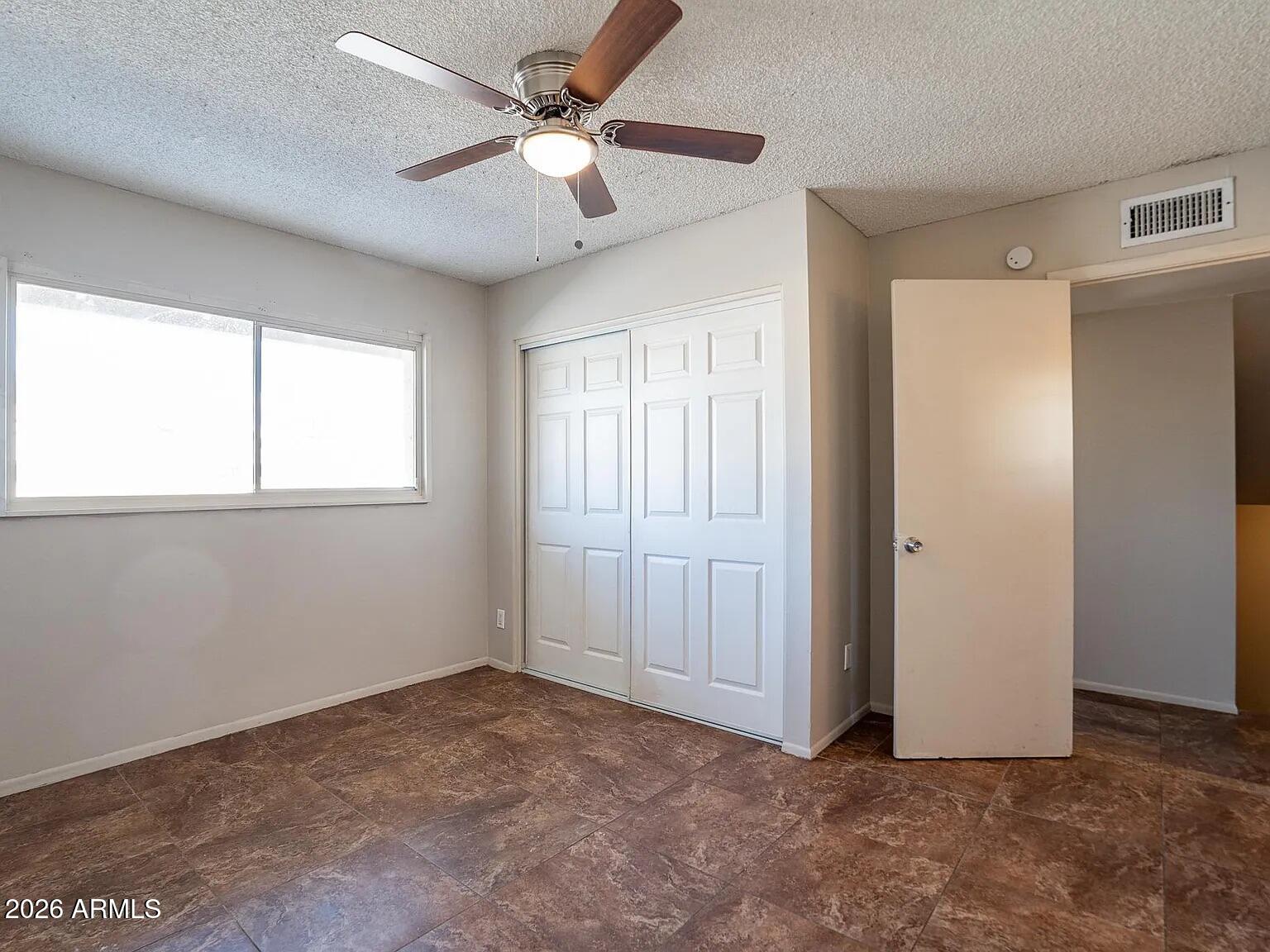 TEMPE GARDENS - Residential