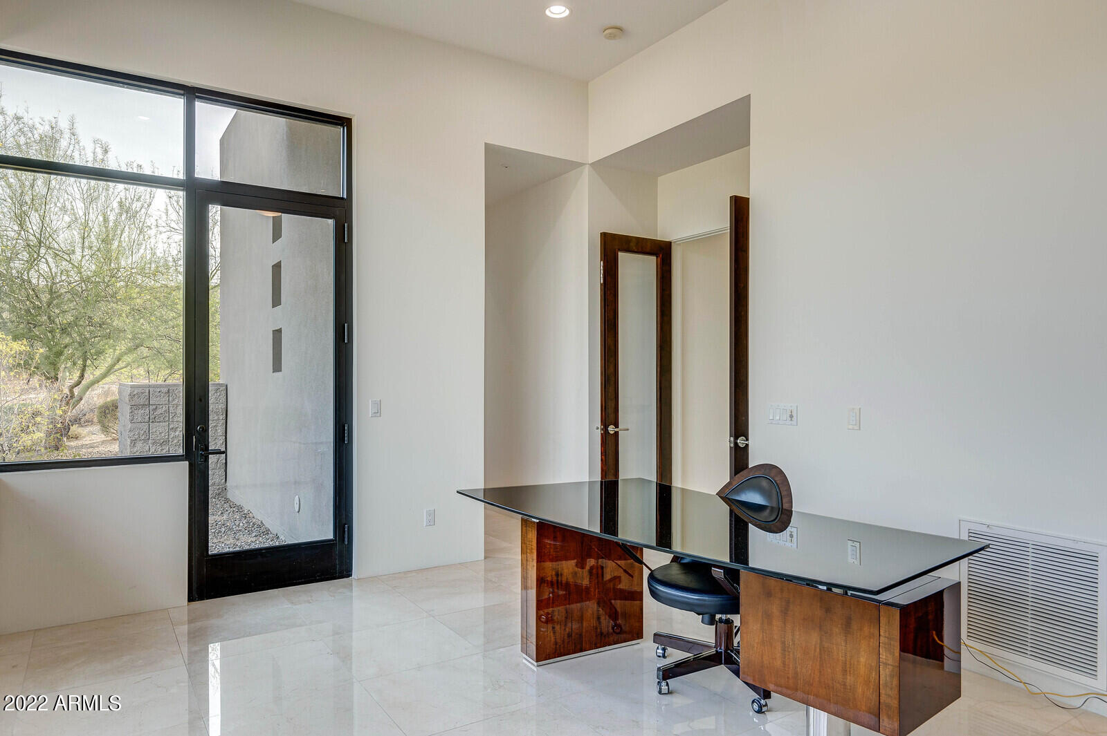 FIREROCK PARCEL F - Residential