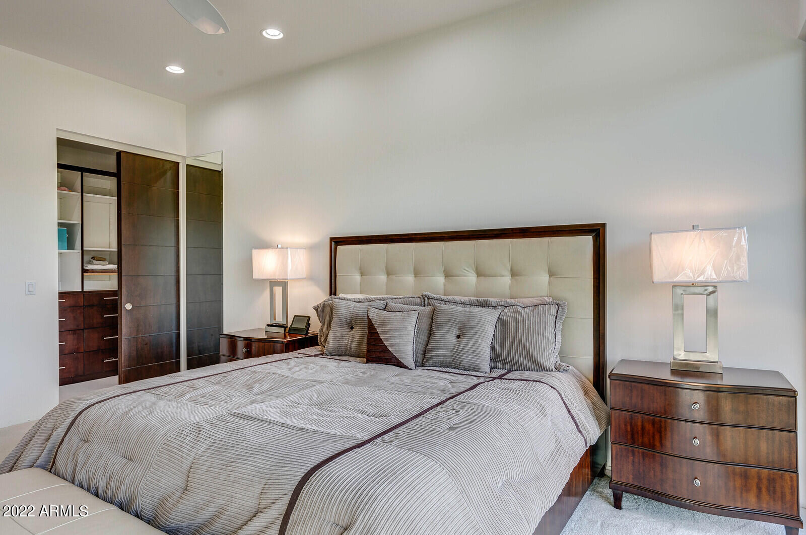 FIREROCK PARCEL F - Residential