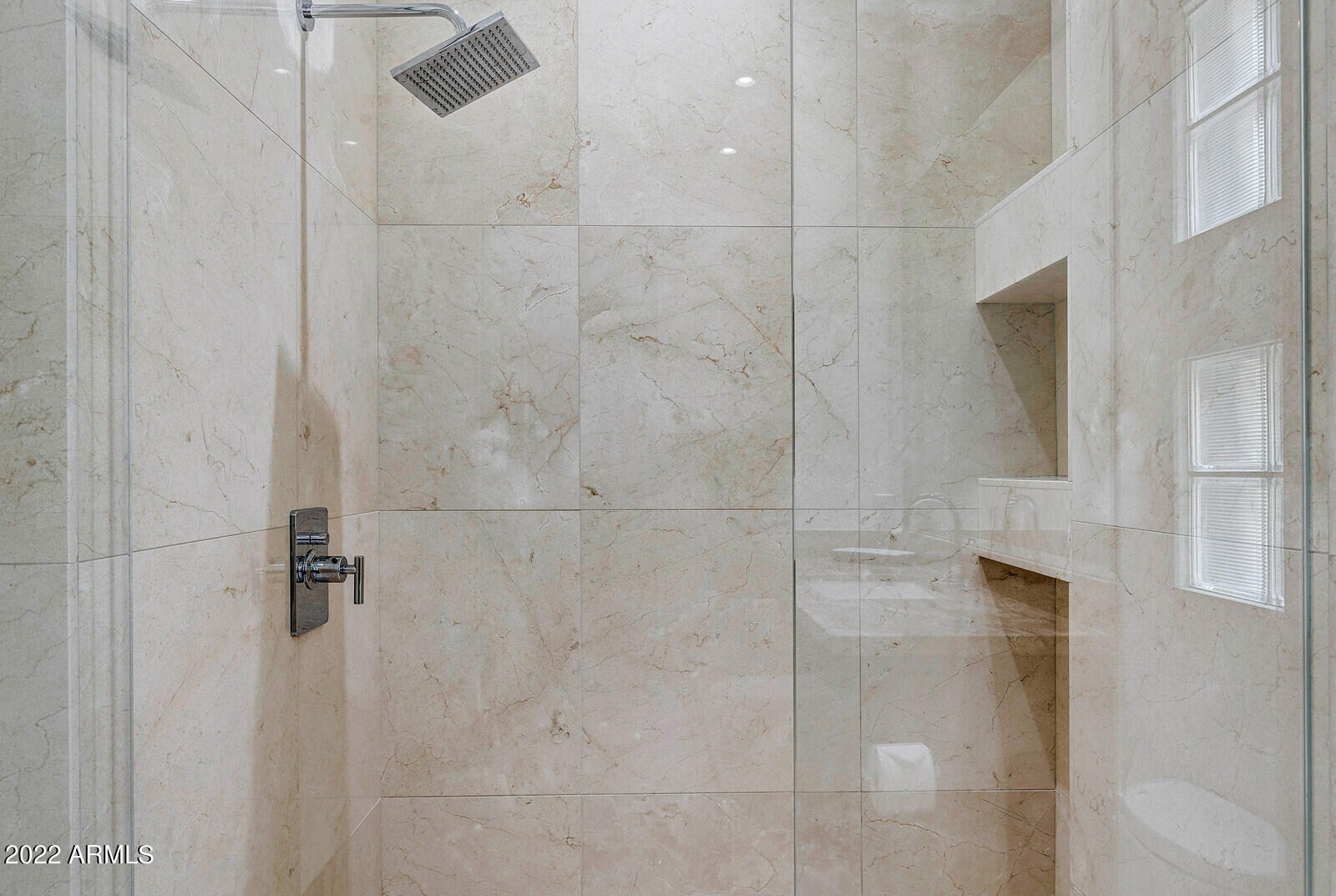 FIREROCK PARCEL F - Residential