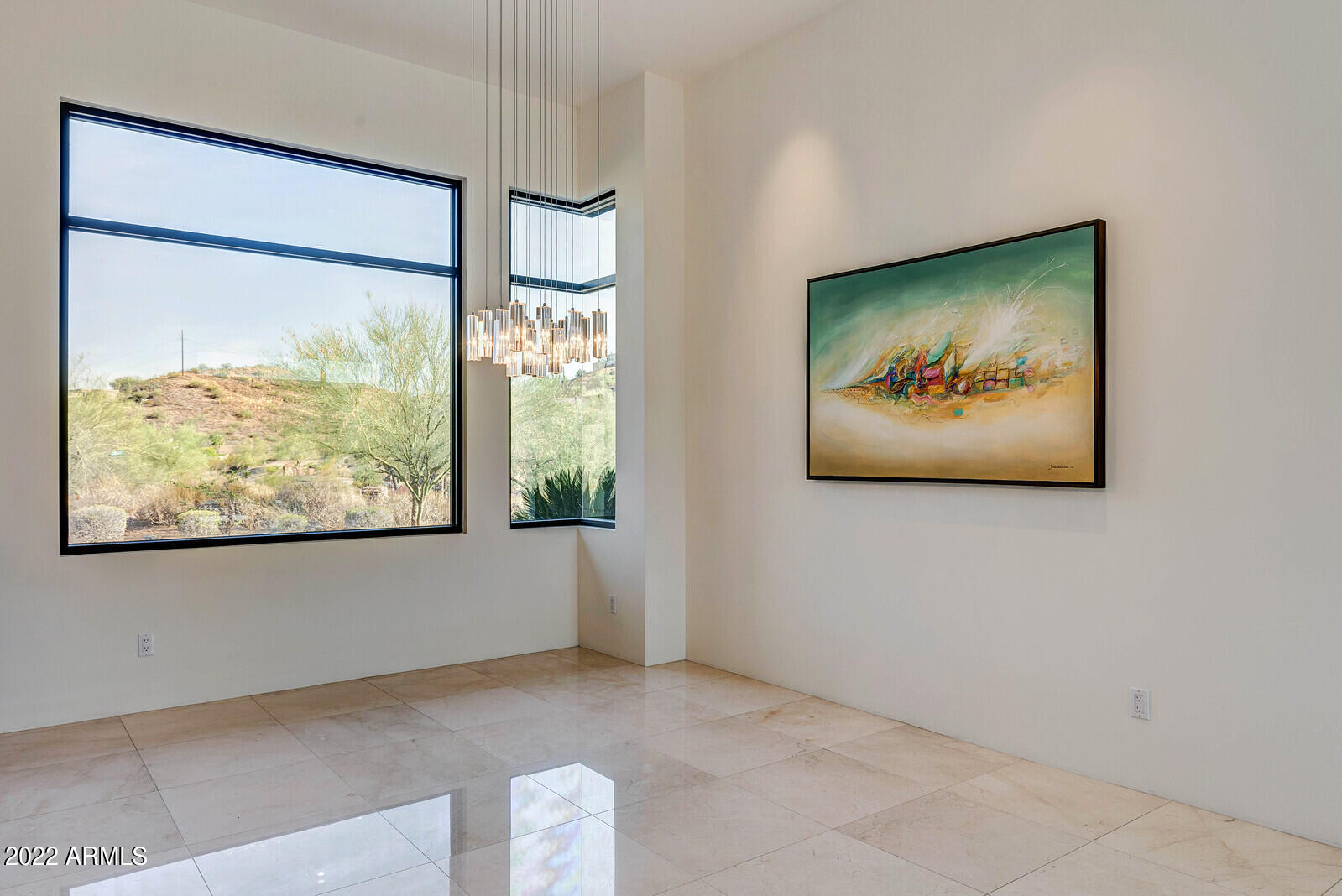 FIREROCK PARCEL F - Residential