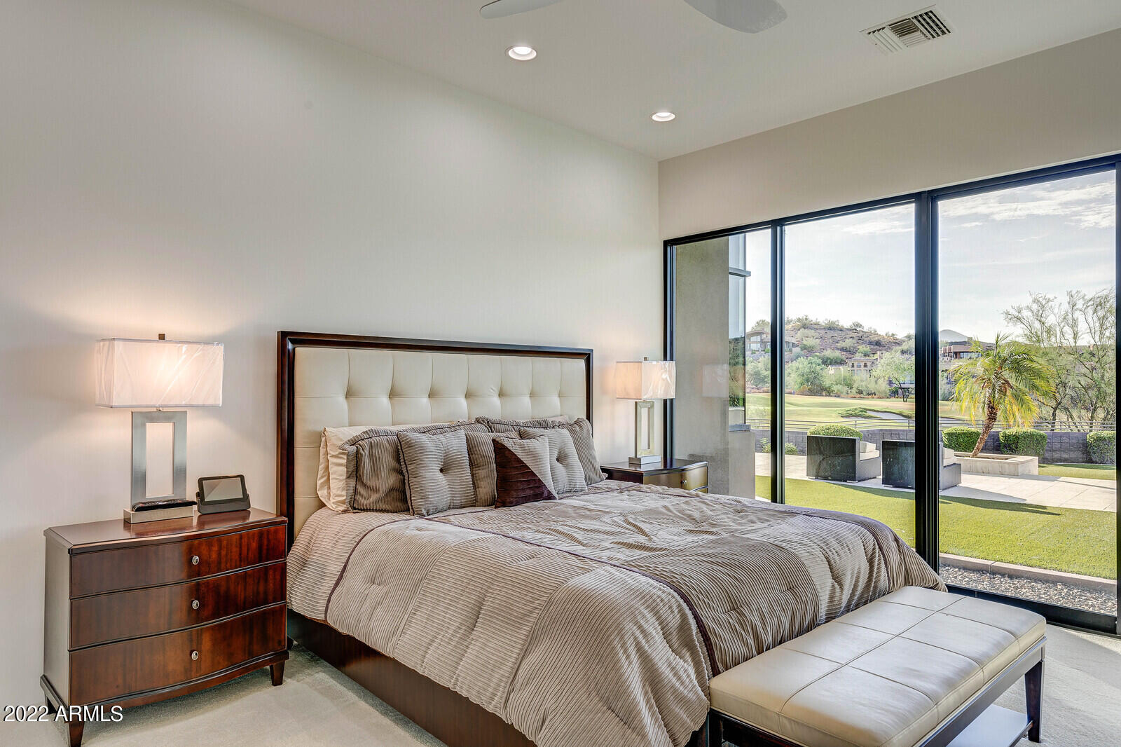 FIREROCK PARCEL F - Residential