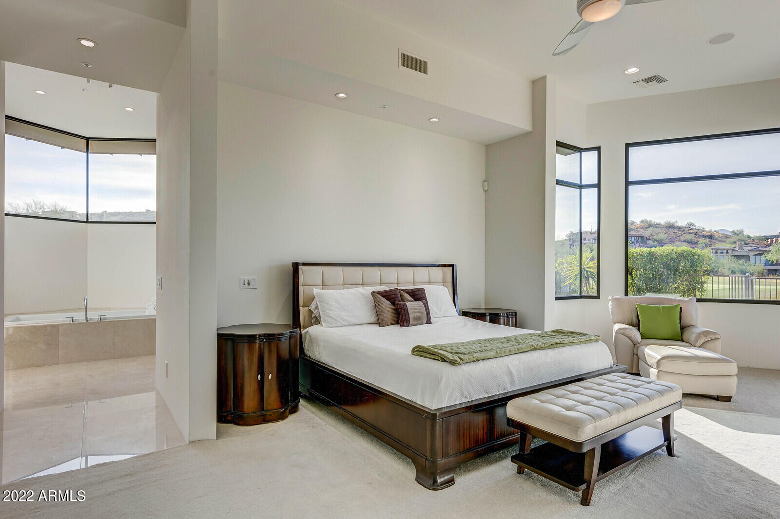 FIREROCK PARCEL F - Residential
