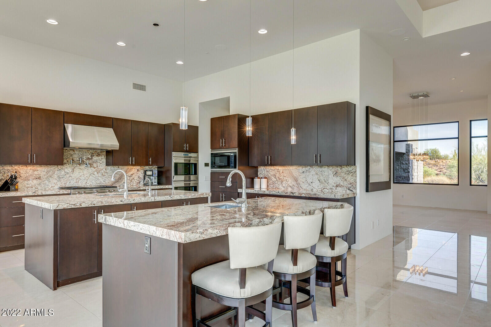 FIREROCK PARCEL F - Residential