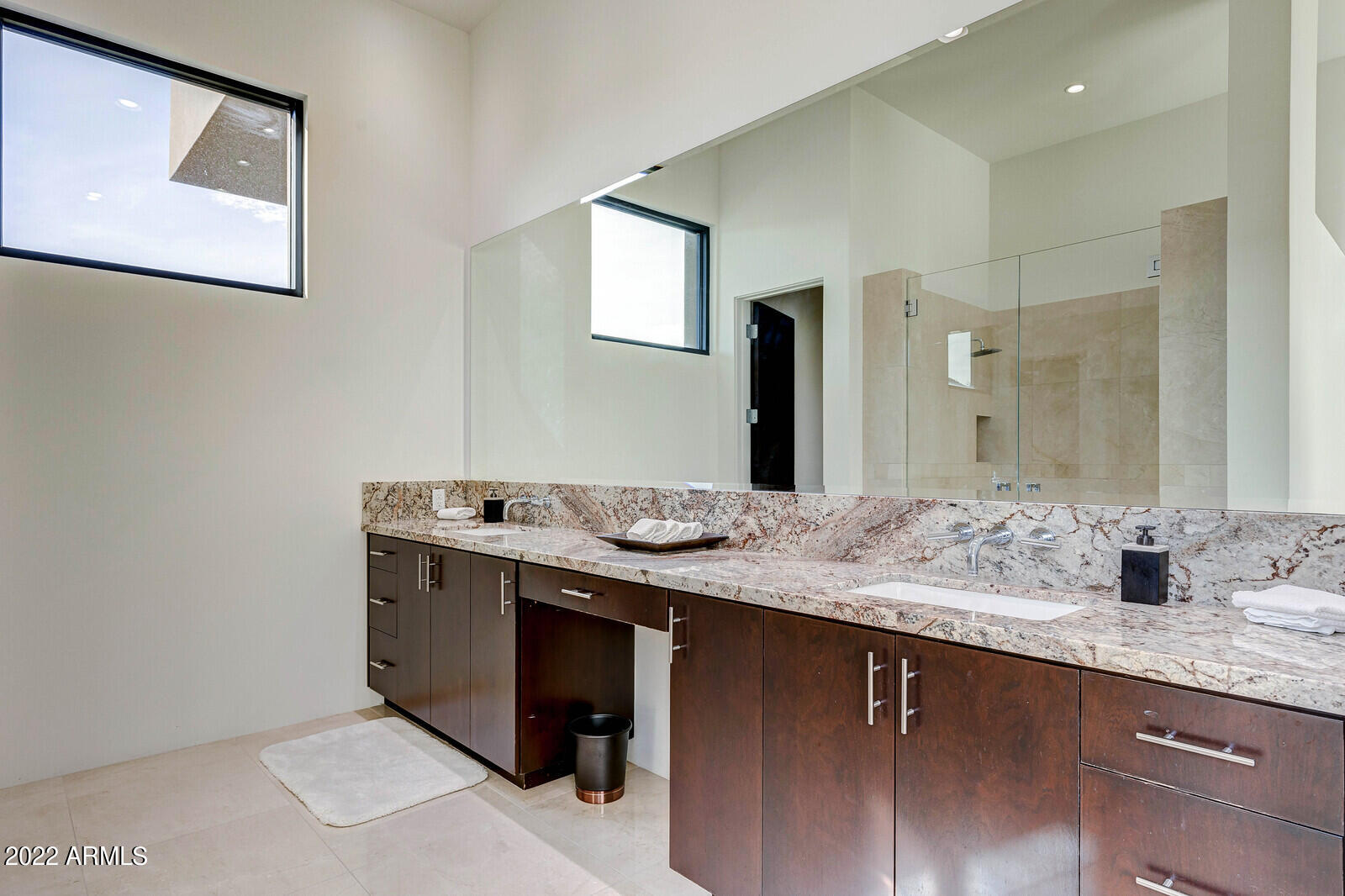 FIREROCK PARCEL F - Residential