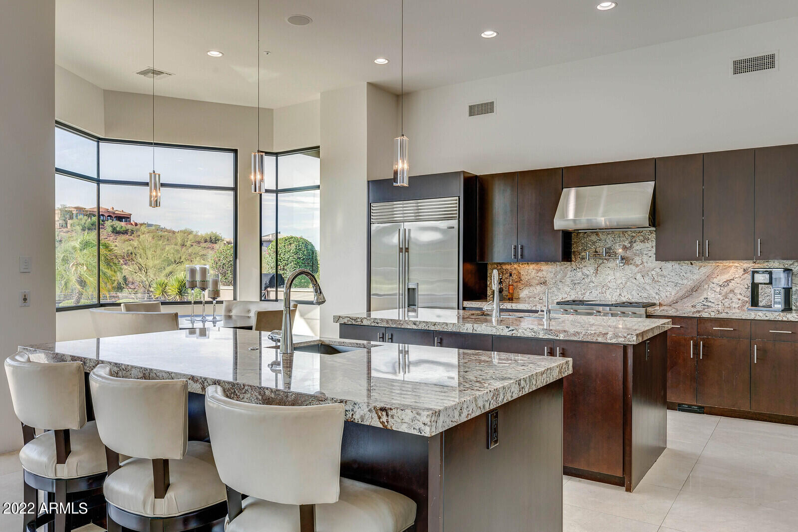 FIREROCK PARCEL F - Residential