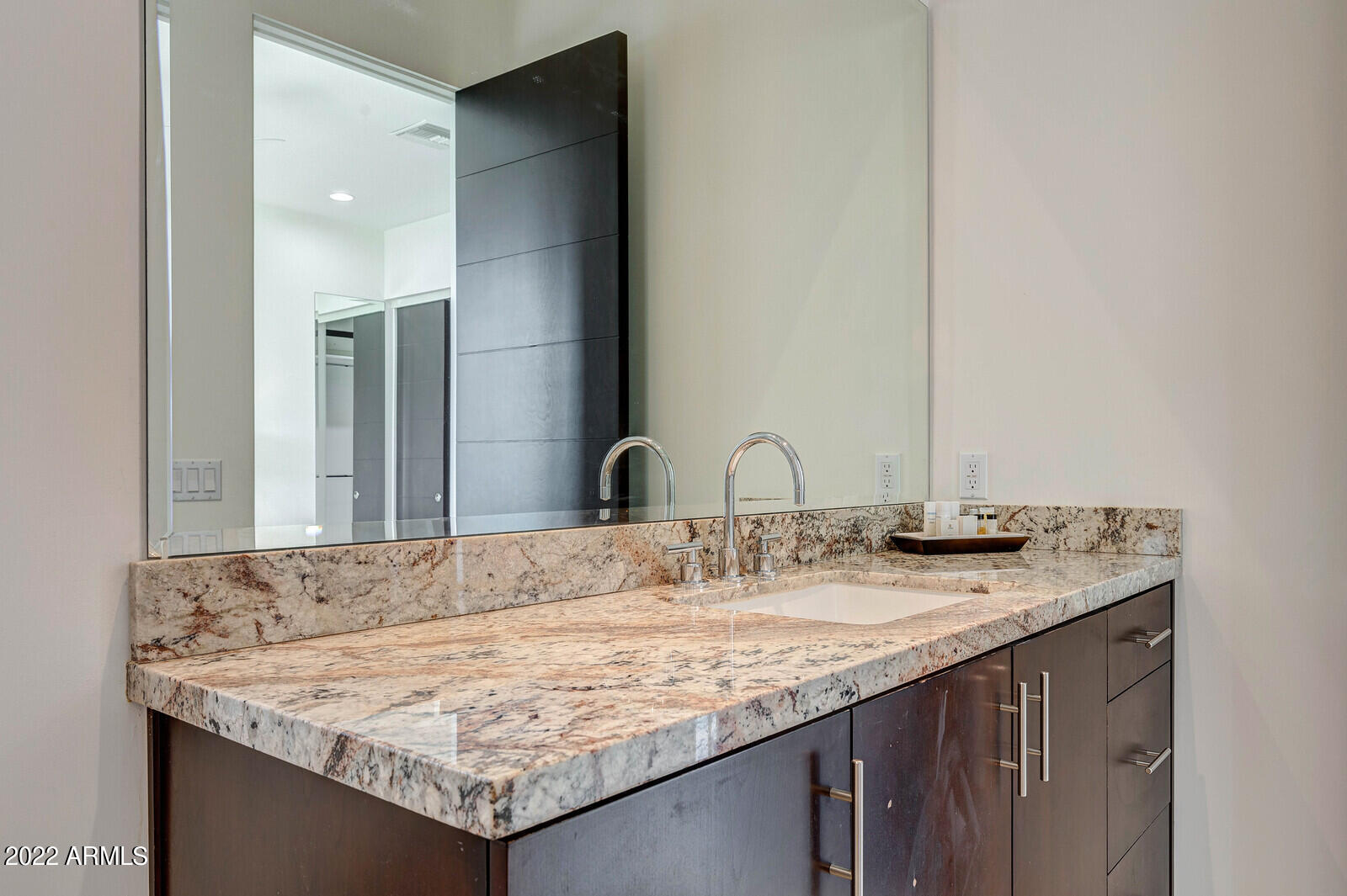 FIREROCK PARCEL F - Residential