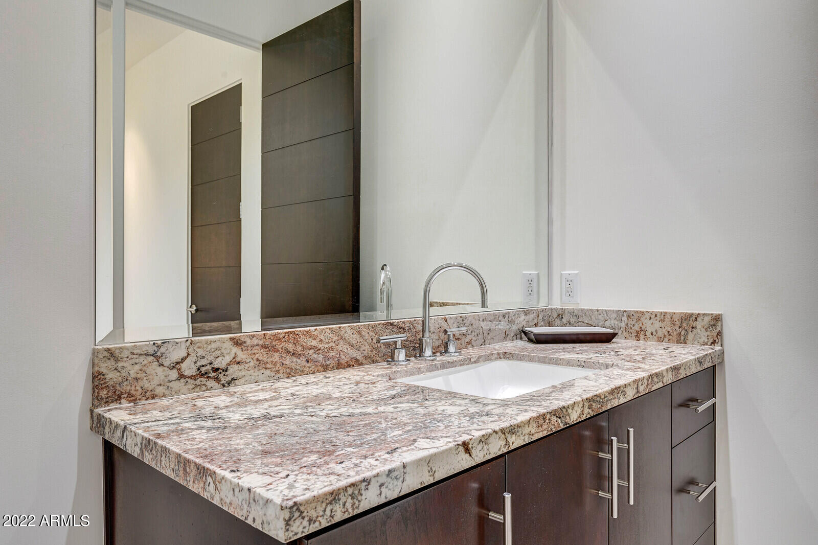 FIREROCK PARCEL F - Residential