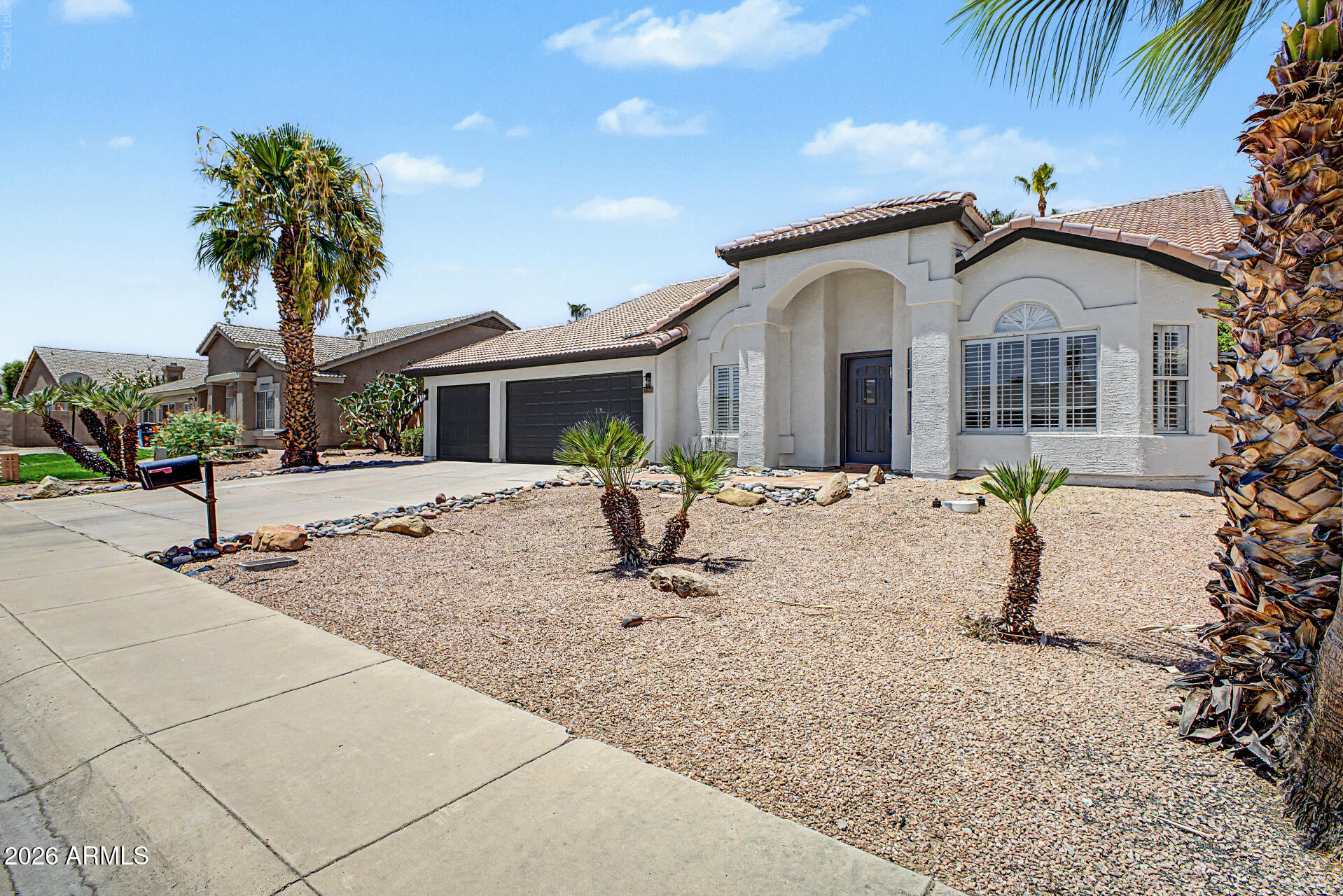BRENTWOOD 2 LOT 1-20 - Residential