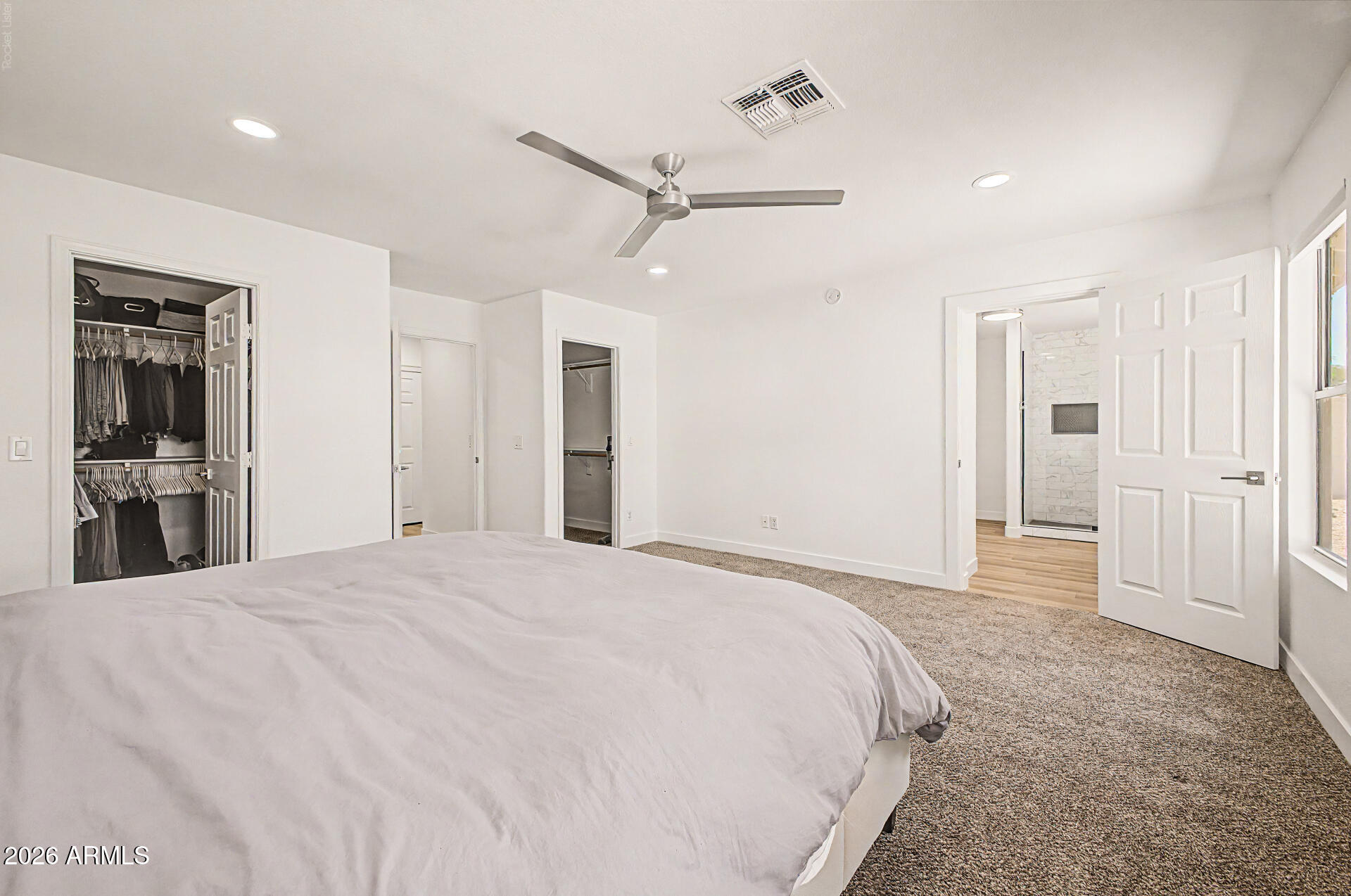 BRENTWOOD 2 LOT 1-20 - Residential