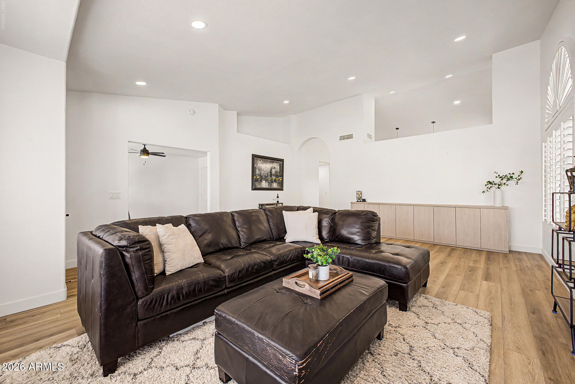 BRENTWOOD 2 LOT 1-20 - Residential