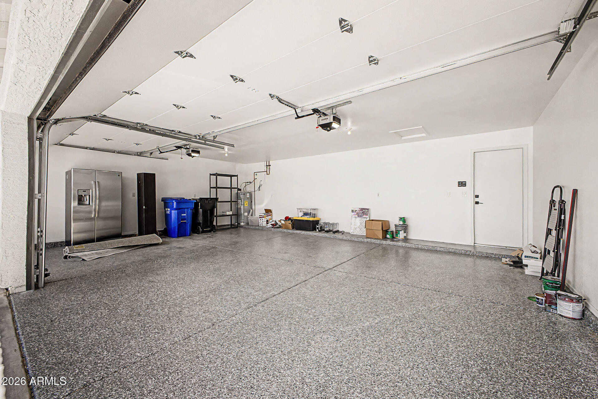 BRENTWOOD 2 LOT 1-20 - Residential