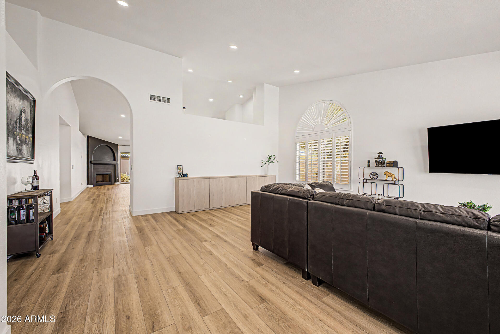 BRENTWOOD 2 LOT 1-20 - Residential
