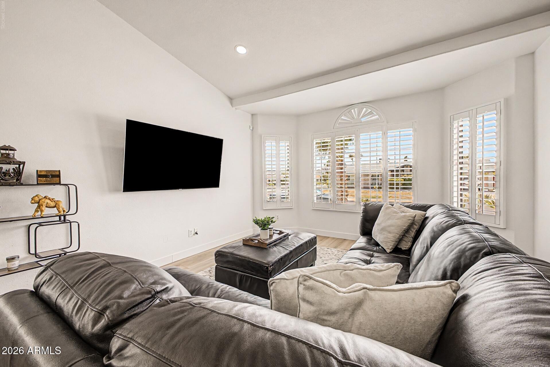 BRENTWOOD 2 LOT 1-20 - Residential