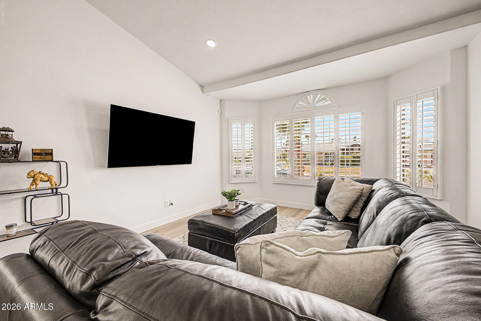 BRENTWOOD 2 LOT 1-20 - Residential