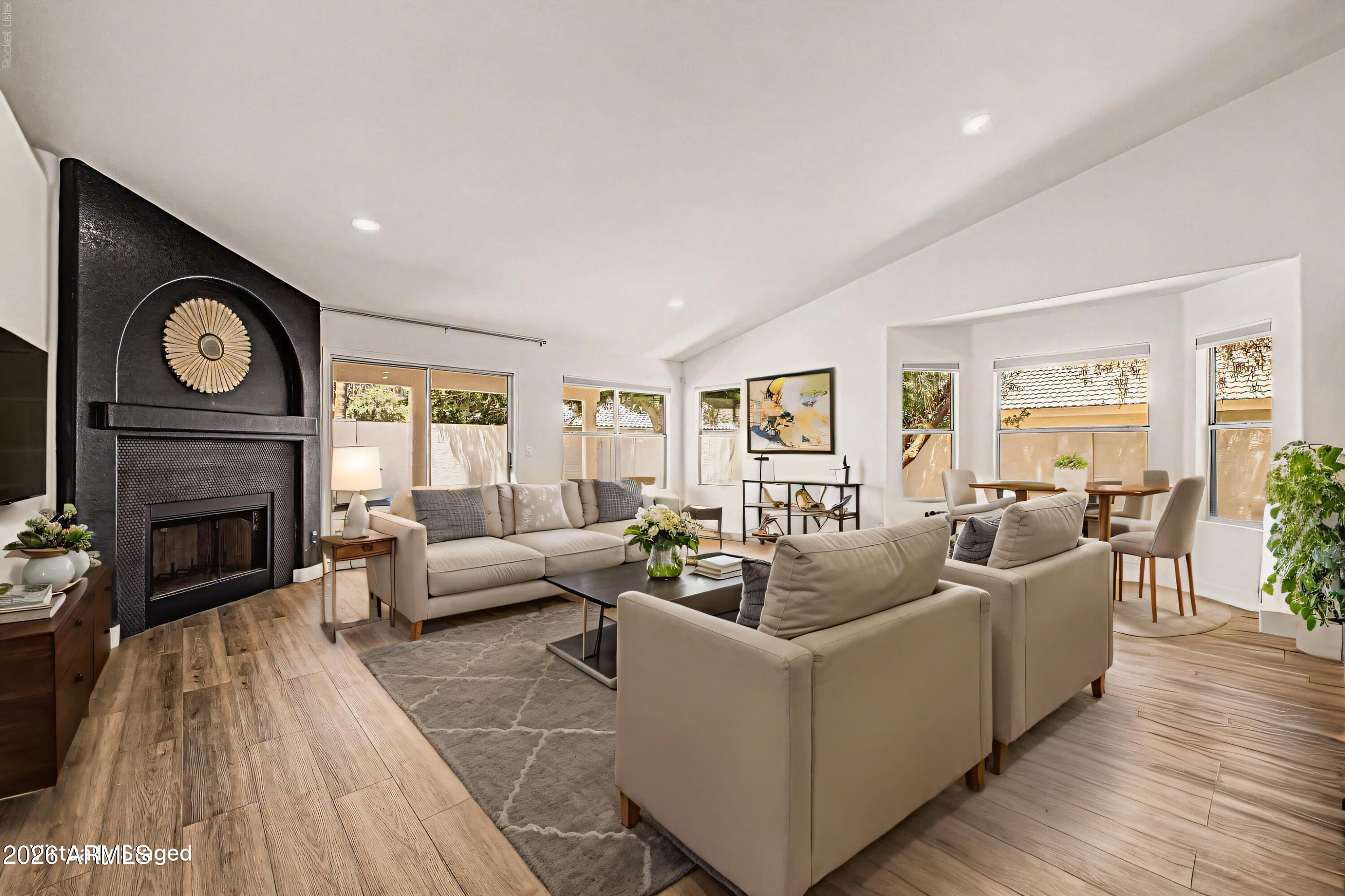 BRENTWOOD 2 LOT 1-20 - Residential
