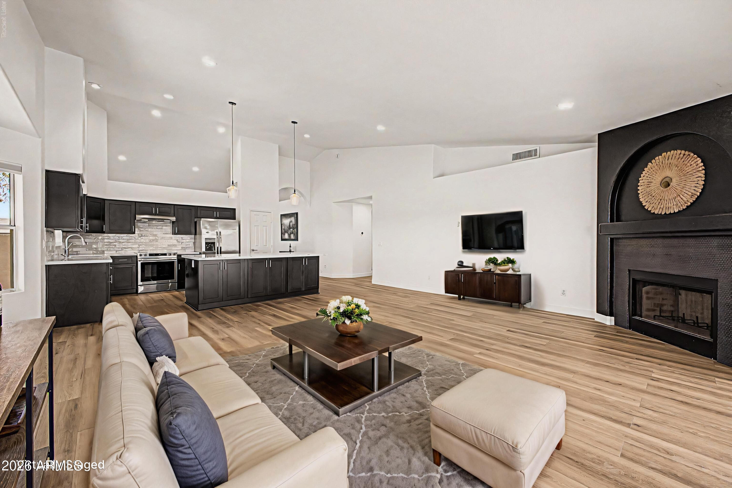 BRENTWOOD 2 LOT 1-20 - Residential