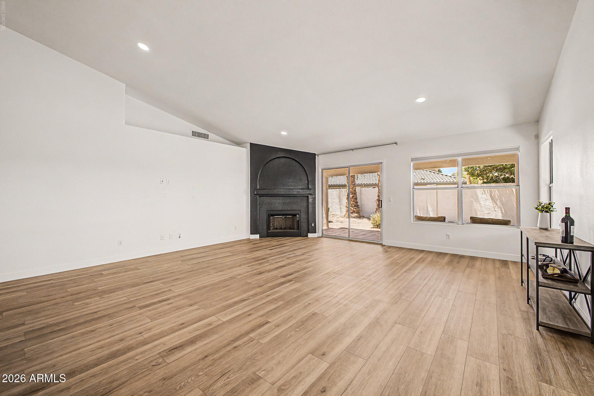 BRENTWOOD 2 LOT 1-20 - Residential