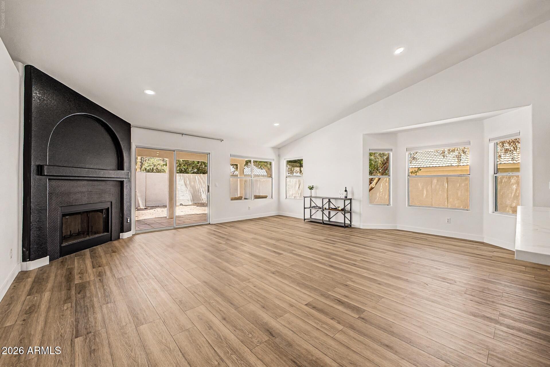 BRENTWOOD 2 LOT 1-20 - Residential