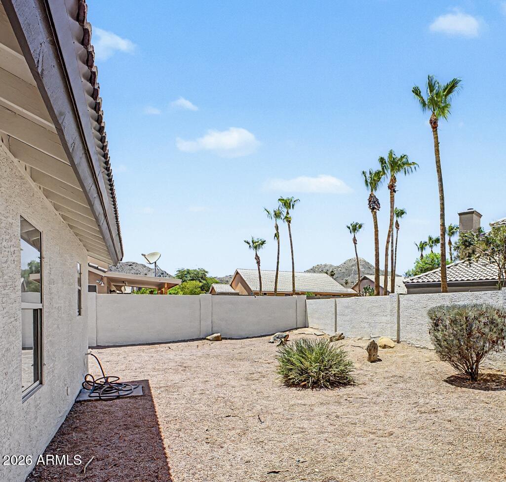 BRENTWOOD 2 LOT 1-20 - Residential