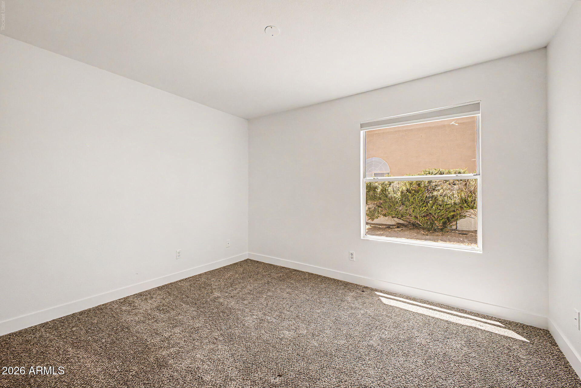 BRENTWOOD 2 LOT 1-20 - Residential
