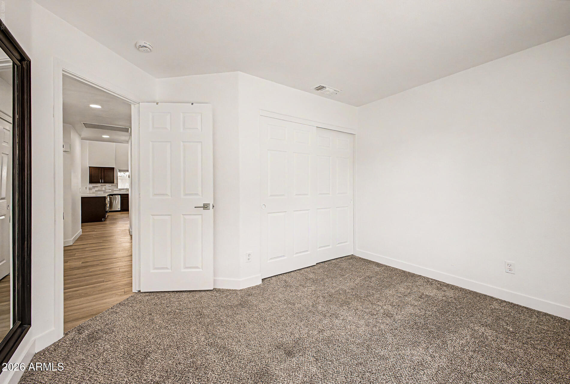 BRENTWOOD 2 LOT 1-20 - Residential
