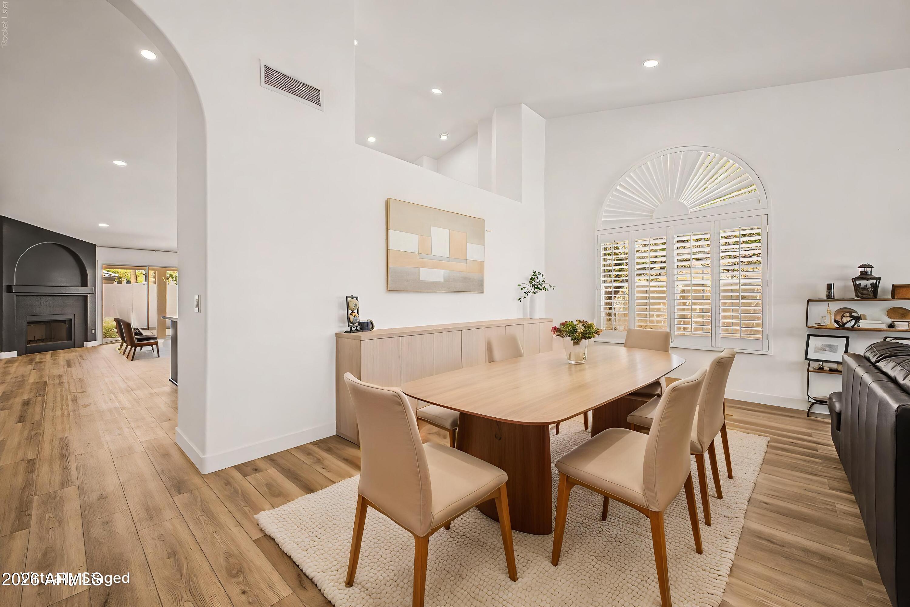 BRENTWOOD 2 LOT 1-20 - Residential