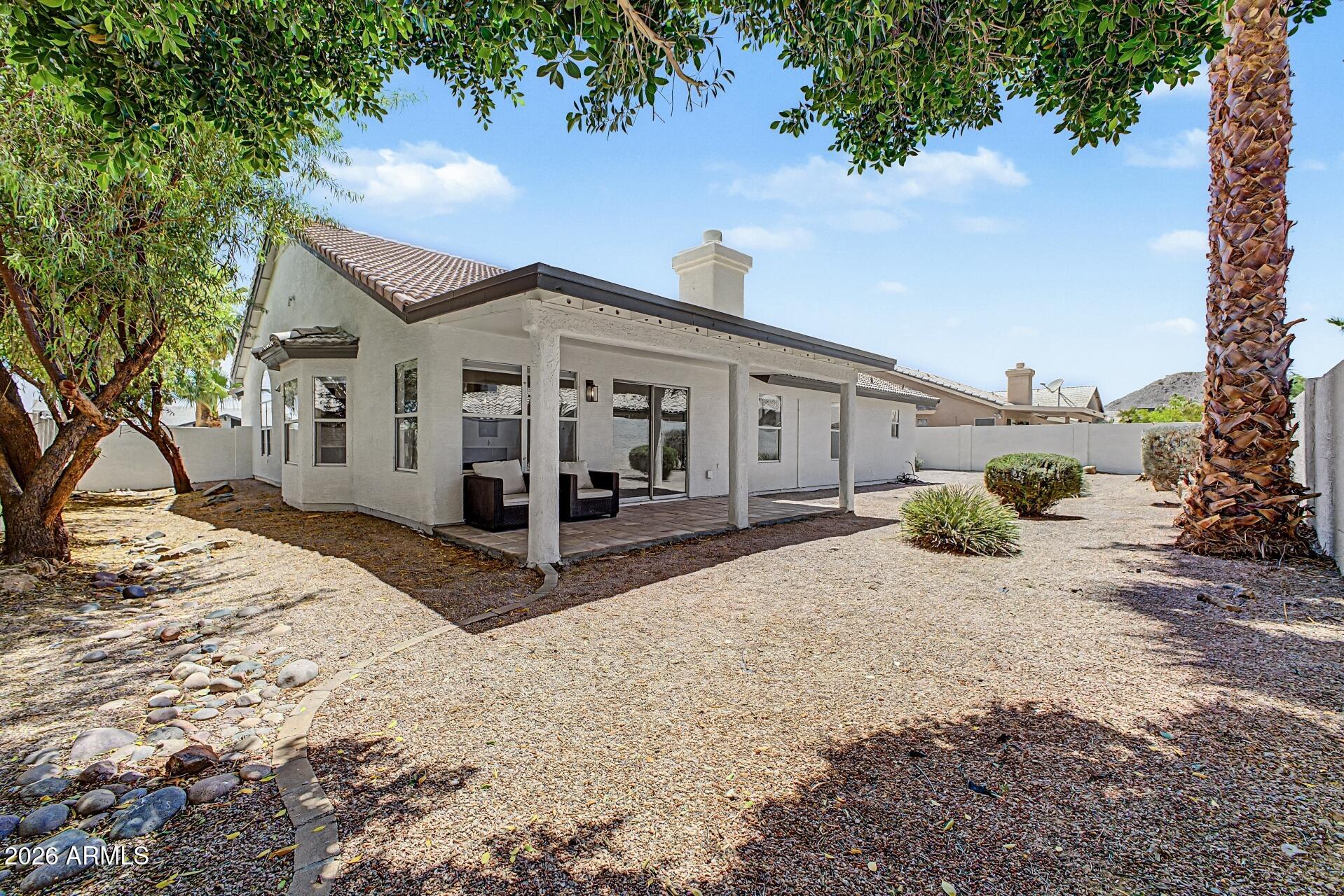 BRENTWOOD 2 LOT 1-20 - Residential