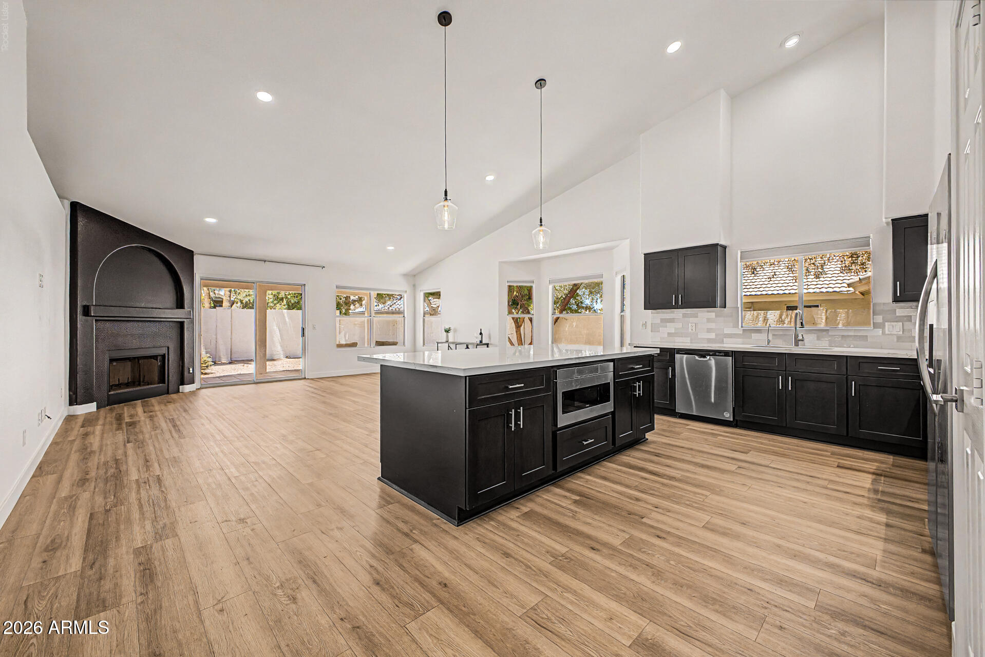 BRENTWOOD 2 LOT 1-20 - Residential