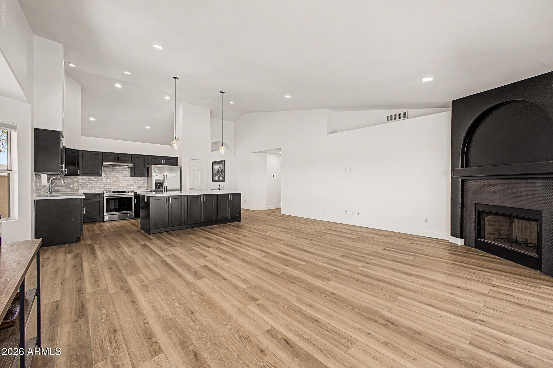 BRENTWOOD 2 LOT 1-20 - Residential