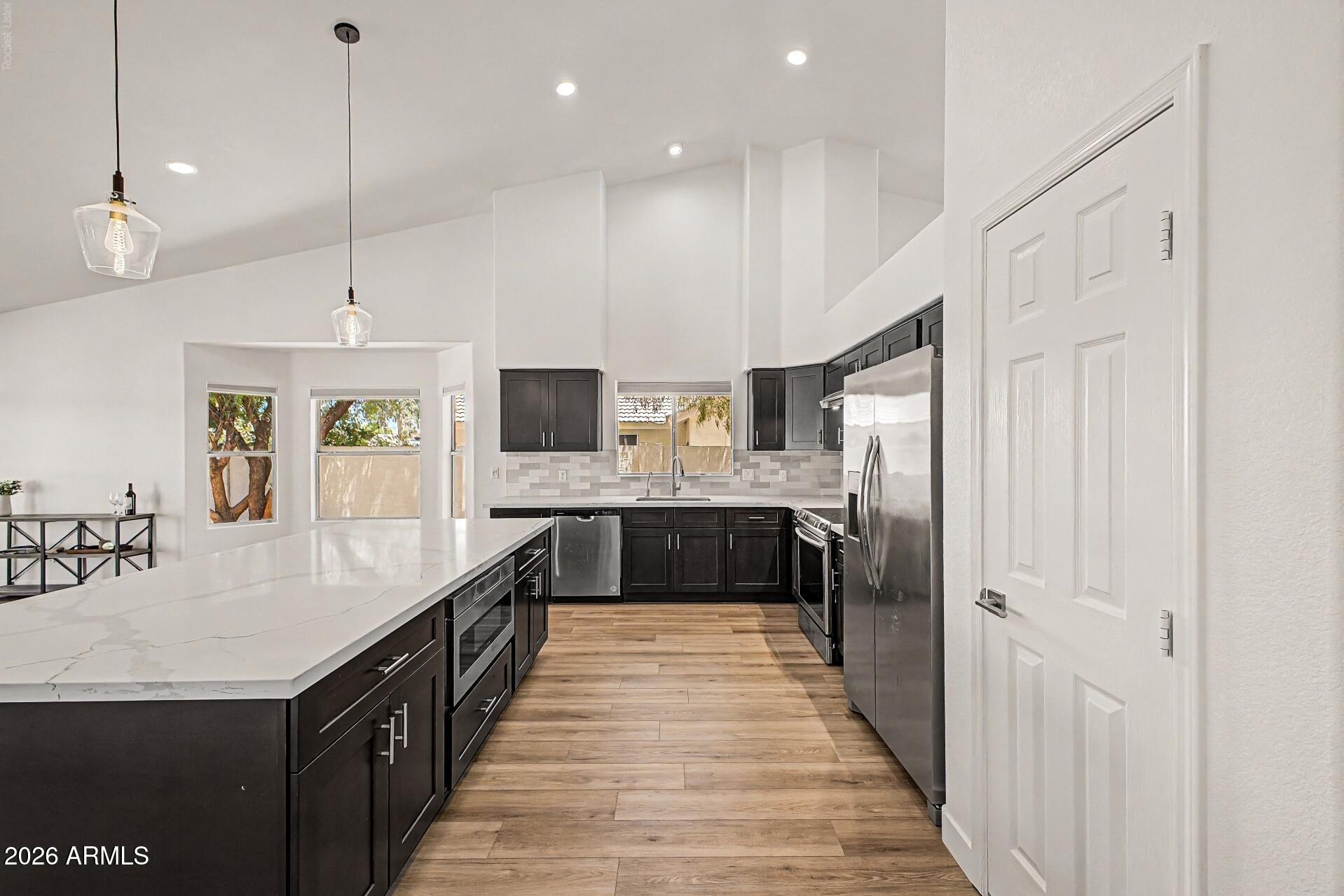 BRENTWOOD 2 LOT 1-20 - Residential