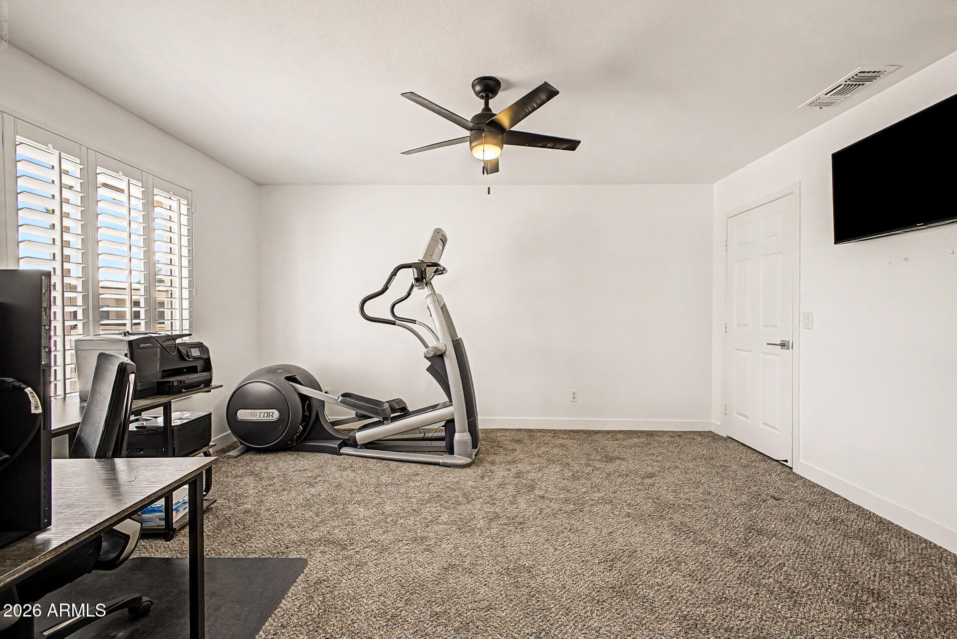 BRENTWOOD 2 LOT 1-20 - Residential