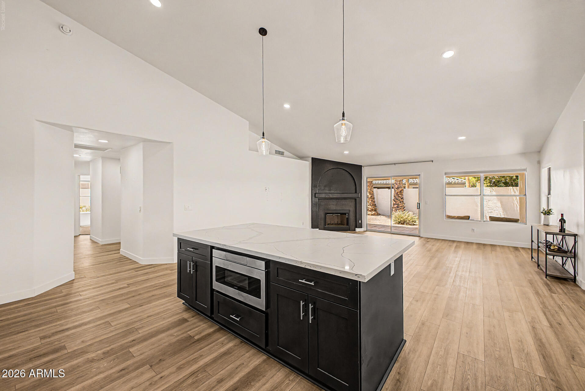 BRENTWOOD 2 LOT 1-20 - Residential