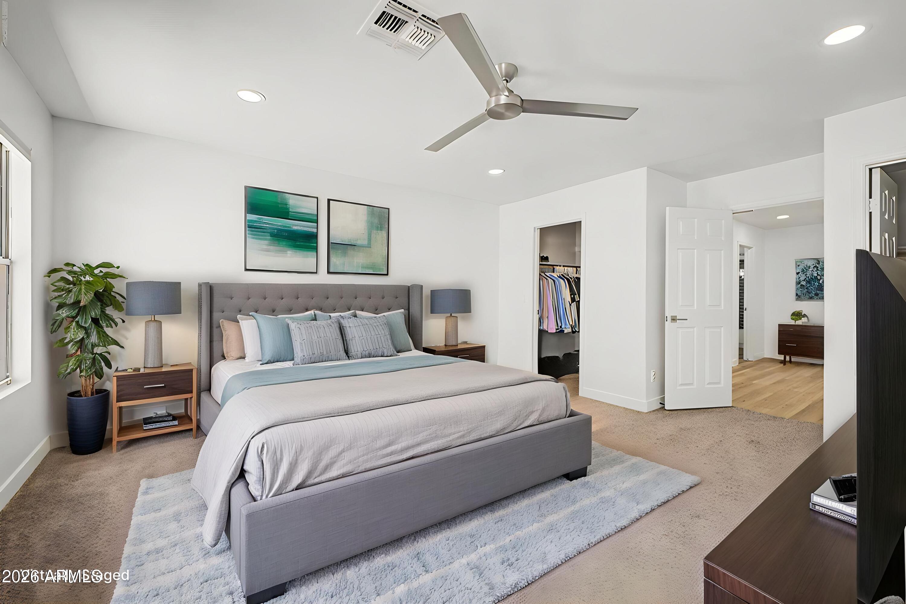 BRENTWOOD 2 LOT 1-20 - Residential