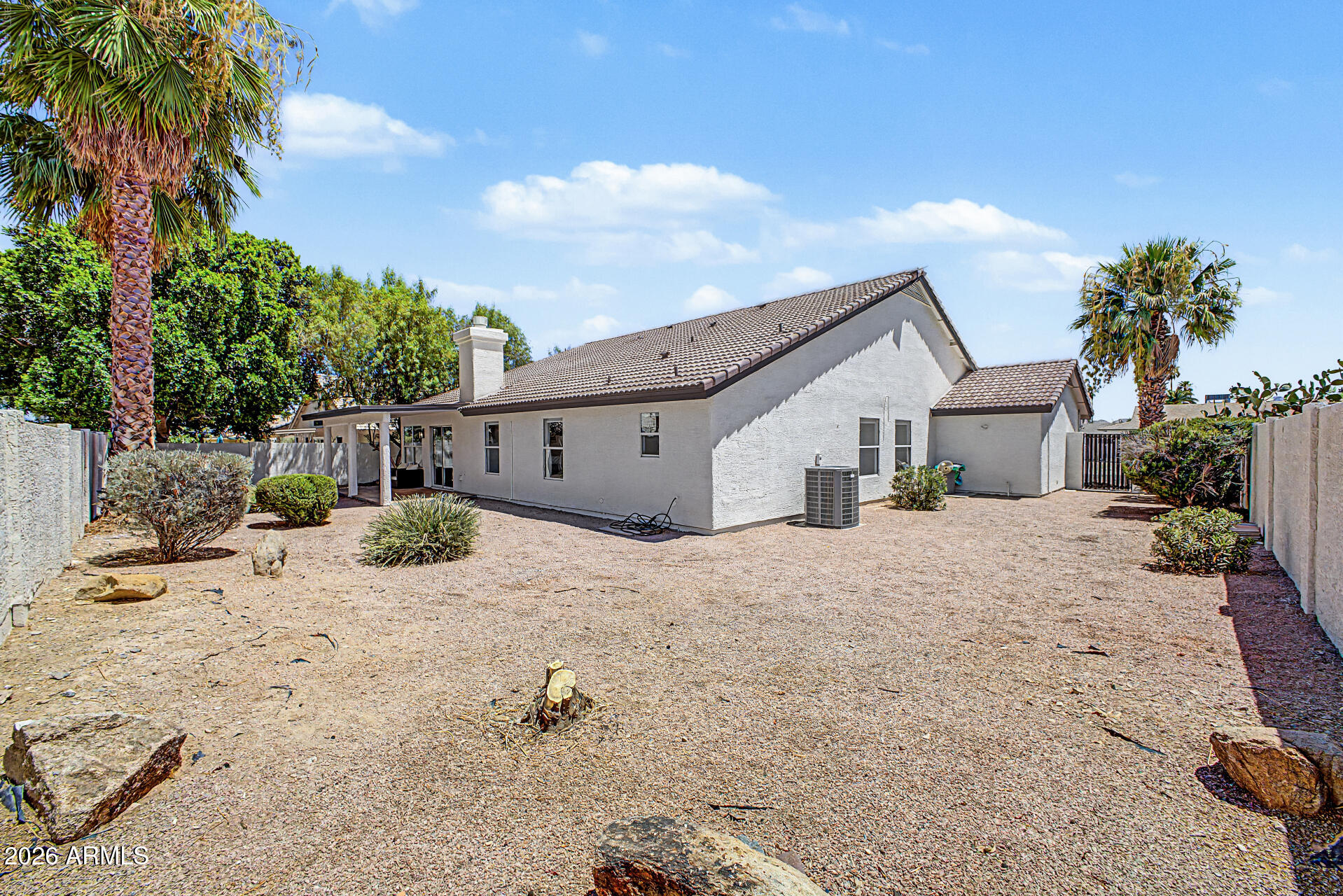 BRENTWOOD 2 LOT 1-20 - Residential