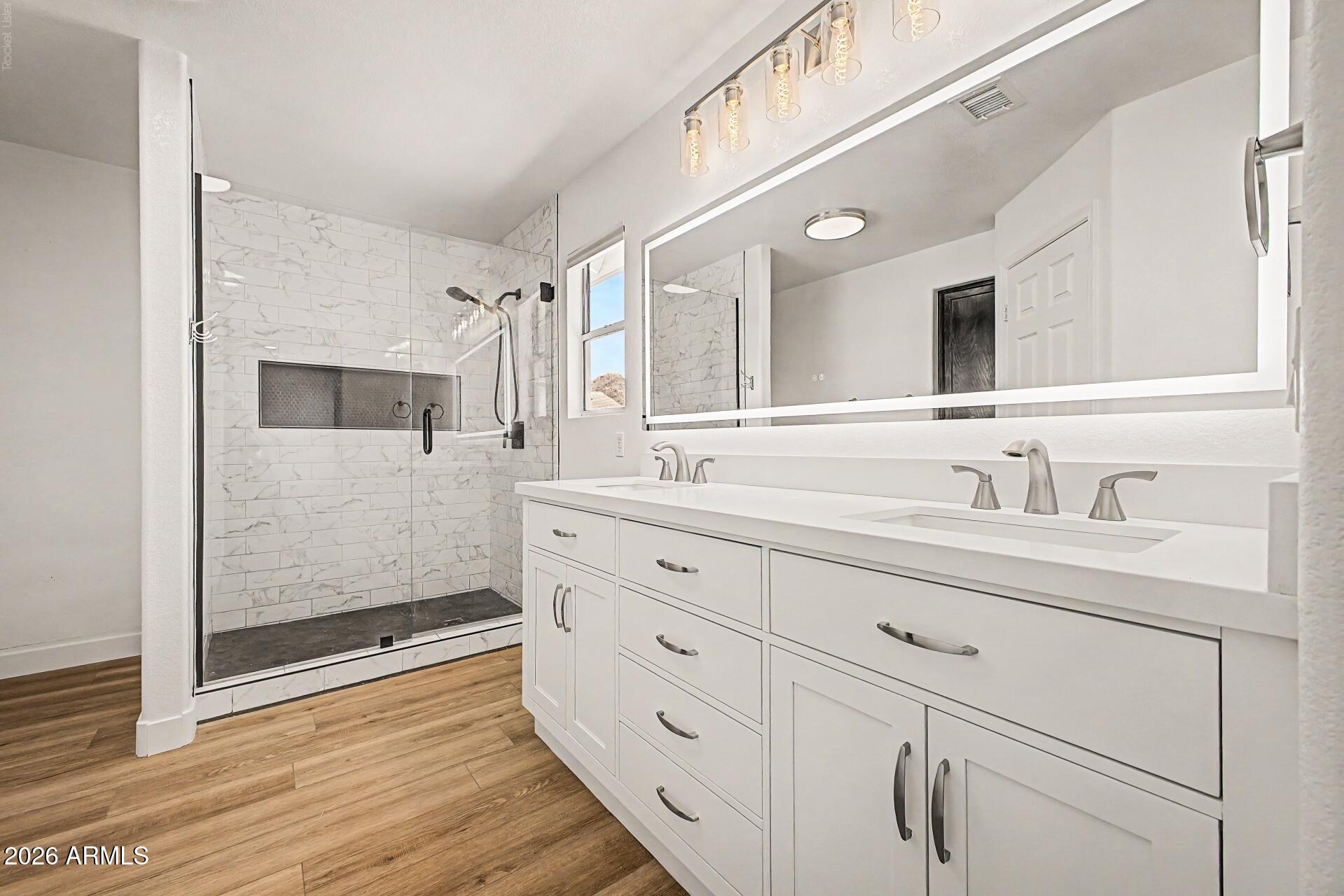 BRENTWOOD 2 LOT 1-20 - Residential
