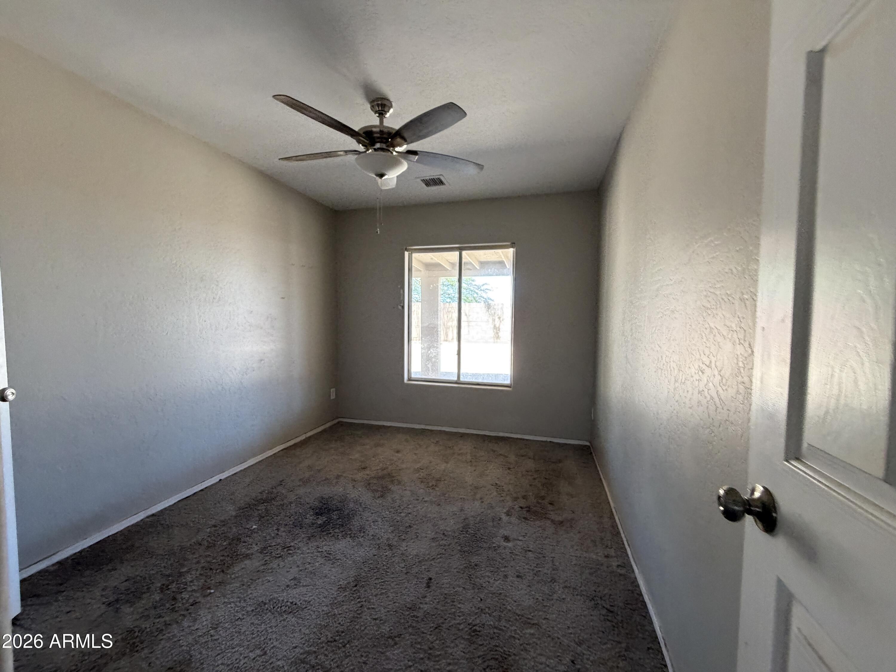 AMD ARIZONA CITY UNIT FIVE - Residential