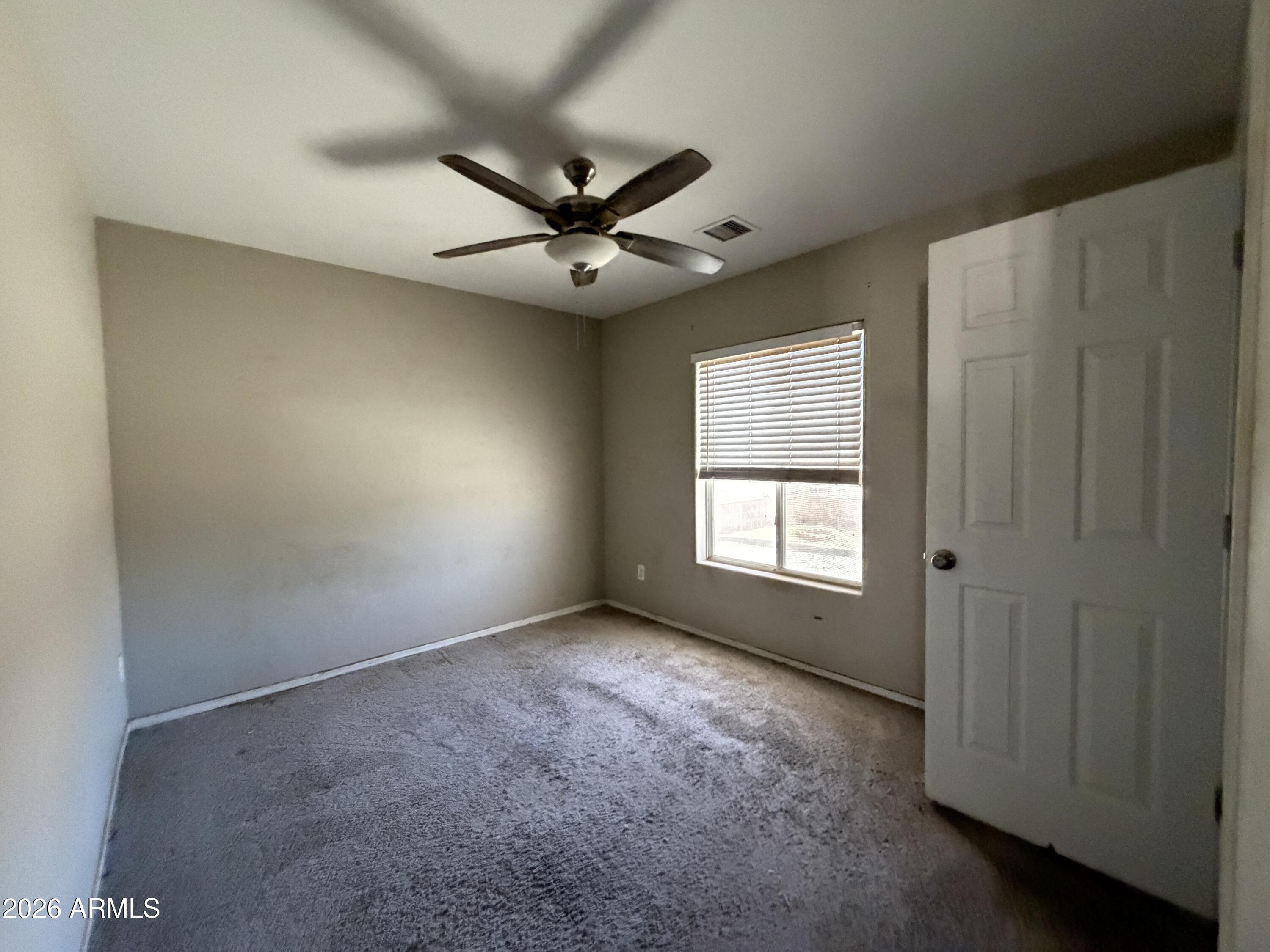 AMD ARIZONA CITY UNIT FIVE - Residential