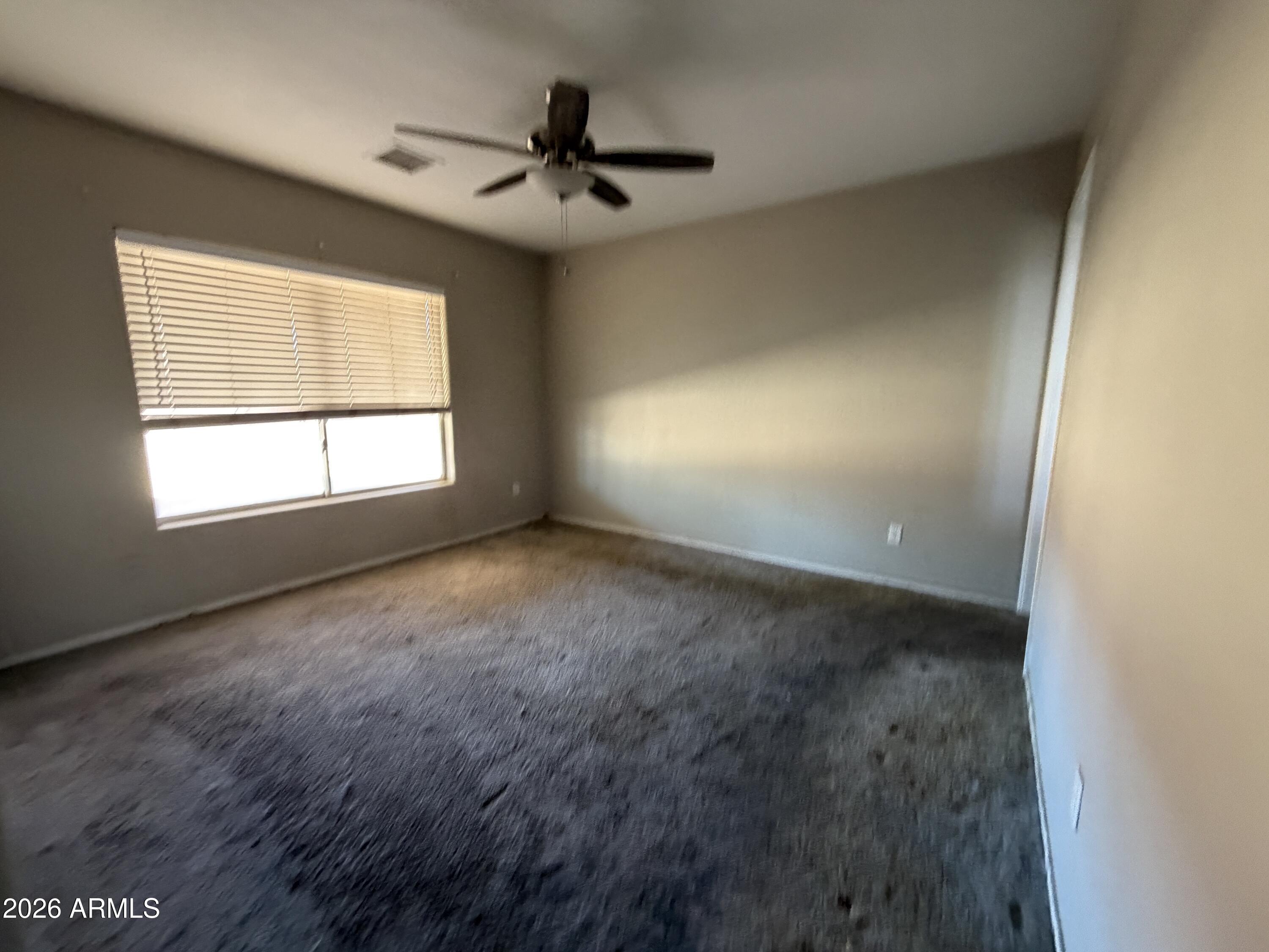 AMD ARIZONA CITY UNIT FIVE - Residential