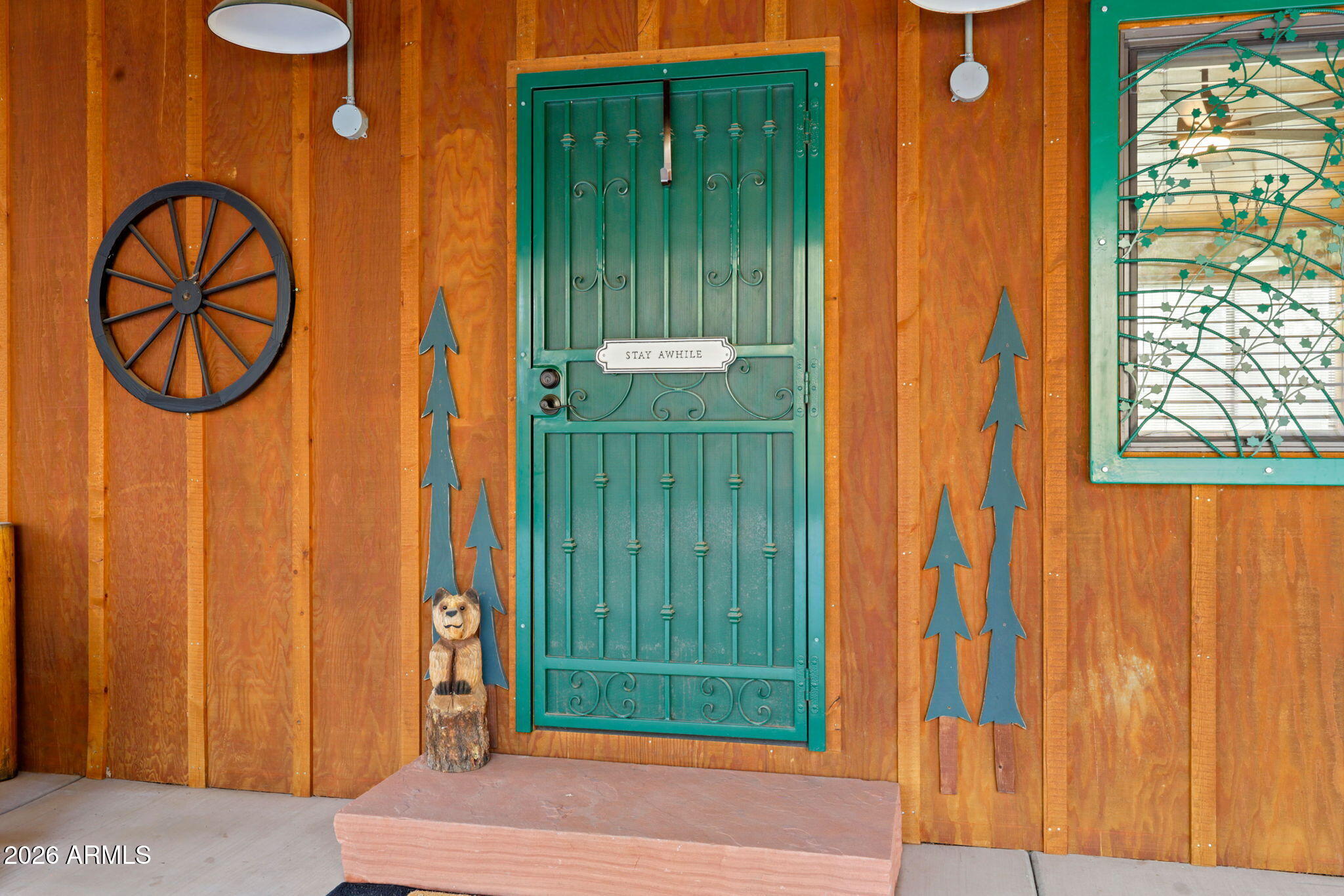 SUMMER PINES UNIT 2 - Residential