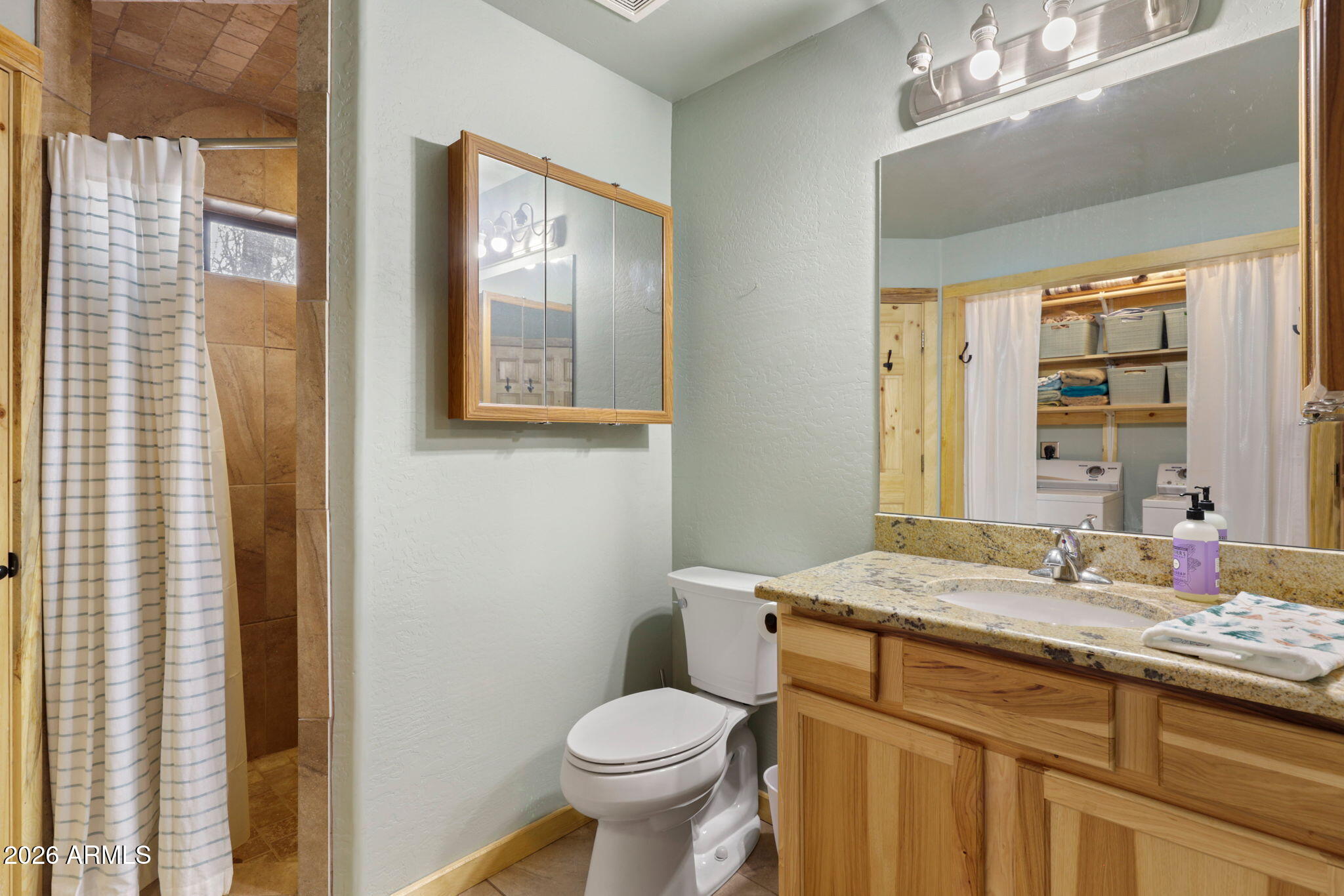 SUMMER PINES UNIT 2 - Residential