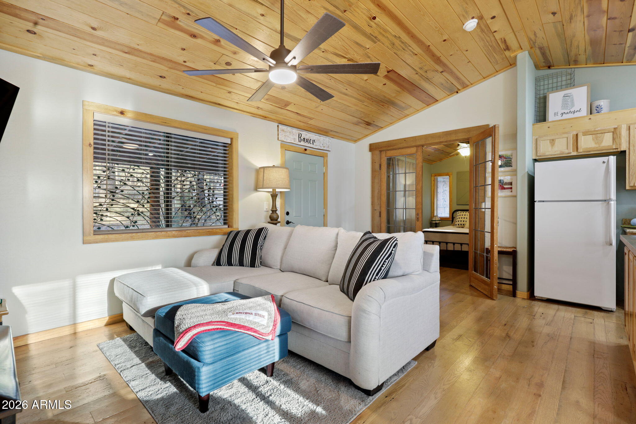 SUMMER PINES UNIT 2 - Residential