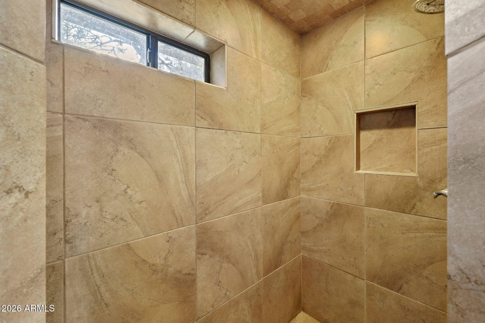 SUMMER PINES UNIT 2 - Residential